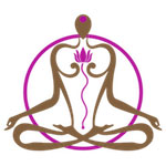 JURU Yoga Pvt Ltd