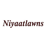 Niyaatlawns