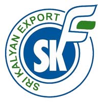 Sri Kalyan Export Private Limited