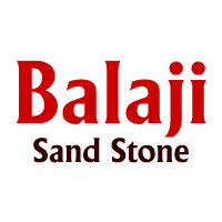 BALAJI SANDSTONE SUPPLIERS