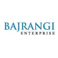 BAJRANGI ENTERPRISE