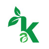 Kanak Agro