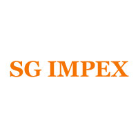 SG Impex