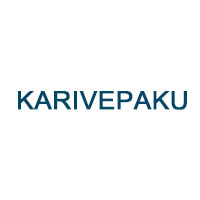 KARIVEPAKU