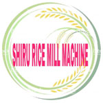 Shiru Rice Mill Machinery