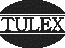 TULEX INDUSTRIAL TOOLS PVT.LTD.