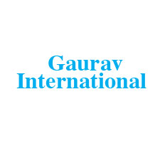 Gaurav International