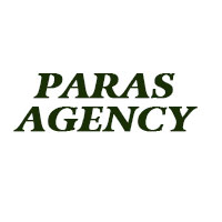 PARAS AGENCY