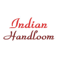 Indian Handloom