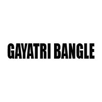 Gayatri Bangle