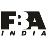 delhi/fba-india-okhla-delhi-6101536 logo