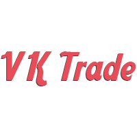 V K Trade