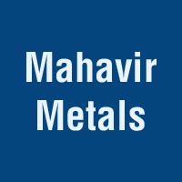 Mahavir Metals