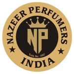 Nazeerperfumers