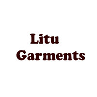 Litu Garments