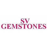 SV GEMSTONE