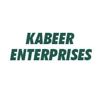 Kabeer Enterprise