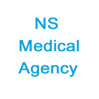 NS Medical Agency