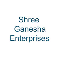 Shree Ganesha Enterprises