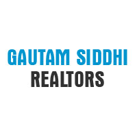 Gautam Siddhi Realtors