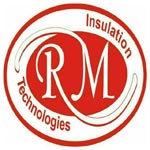 Arem Insulation Technologies