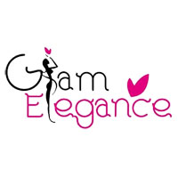 Glam Elegance