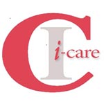 I-Care Diagnostic and Hygiene Solutions LLP