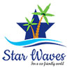 Star Waves