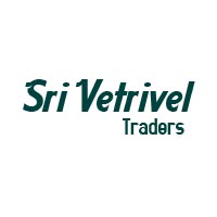 Sri Vetrivel Traders