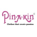 Pin a kin Garments