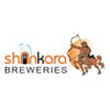 M/s Shankara Breweries