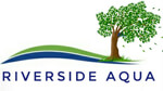 Riverside Aqua