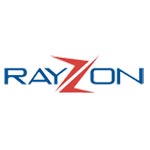 Rayzon Global LLP