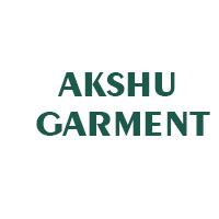 Akshu Garment