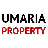 umaria/umaria-property-barbaspur-umaria-6115073 logo