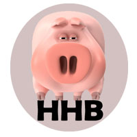 Hyd Hog Breeders