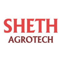 Sheth Agrotech