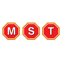 mysore/mst-mysore-spice-trading-srirampura-mysore-6116767 logo