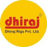 DHIRAJ RIGS PVT. LTD