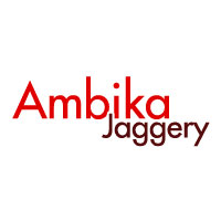 Ambika Jaggery