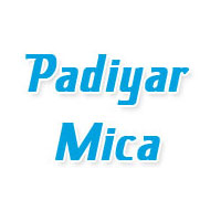 Padiyar Mica