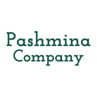 Pashmina Company