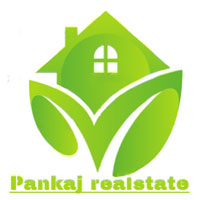 Pankaj Real Estate