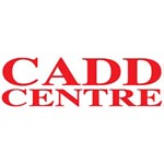 Cadd Center Alambagh Lucknow