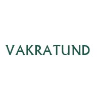 Vakratund