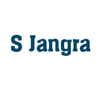 S Jangra