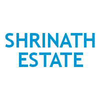 chandigarh/shrinath-estate-sector-63-chandigarh-6126669 logo