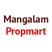 Mangalam propmart