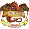 TOP DRAGON ELECTRONICS PVT.LTD.