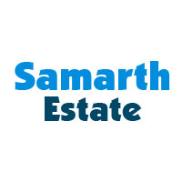 Samarth Enterprises